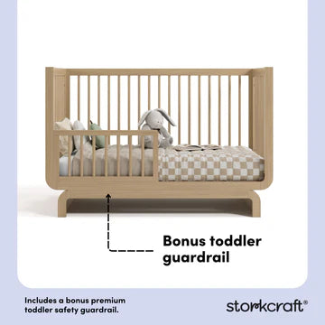 Stork Craft