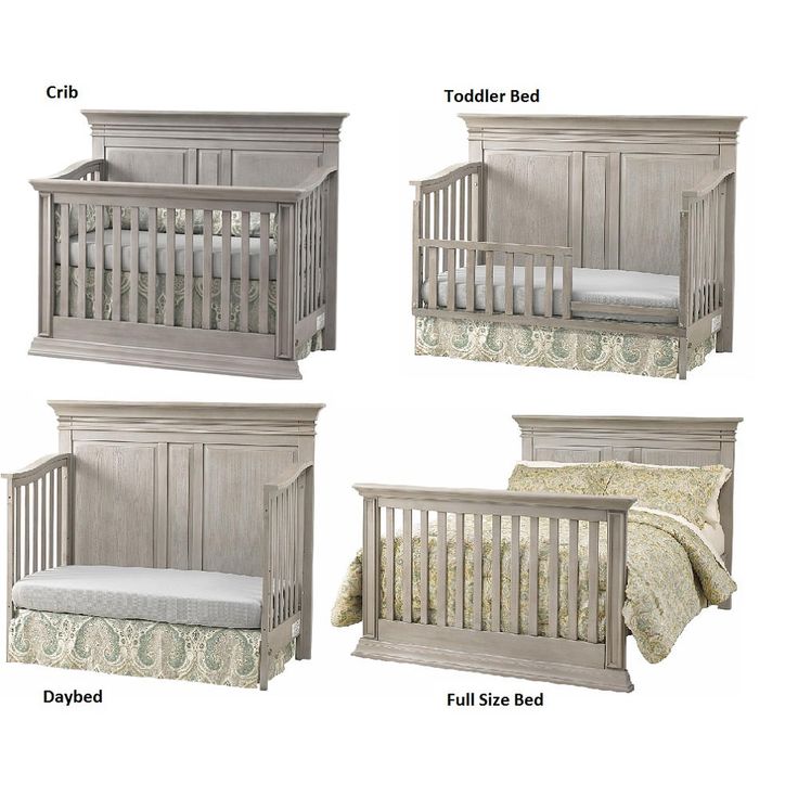 Baby Cache