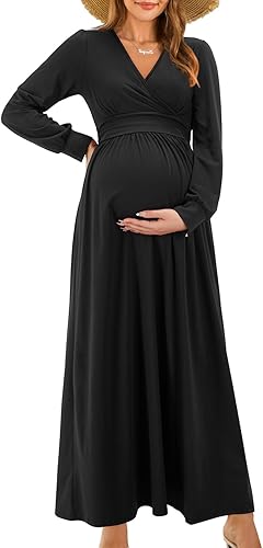 Maternity Dress