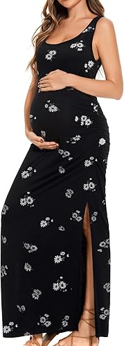 Maternity Dress