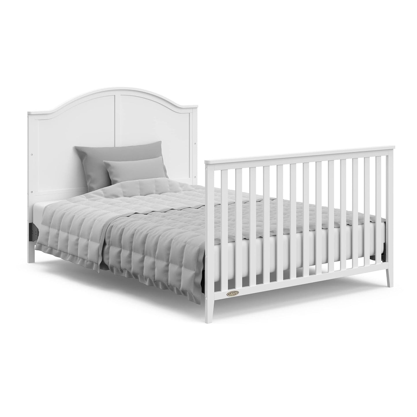 Graco