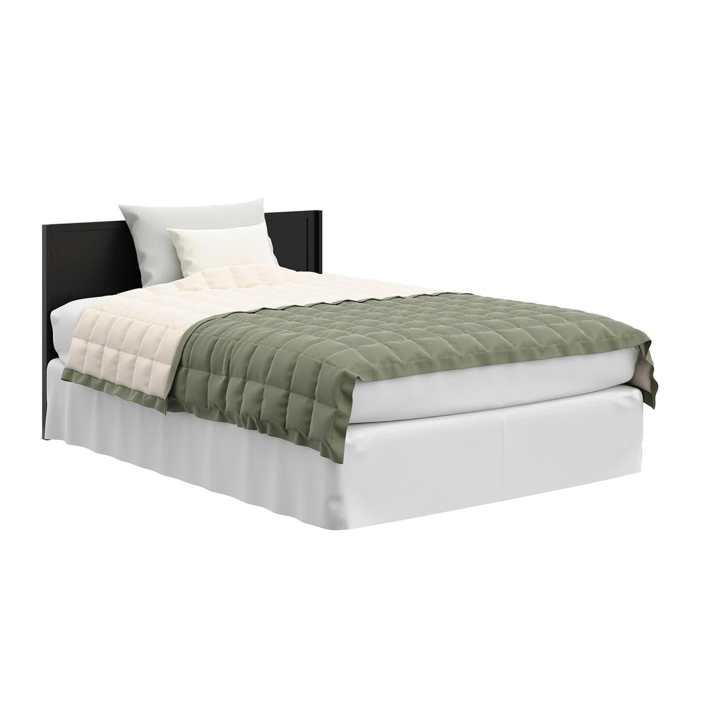 graco
