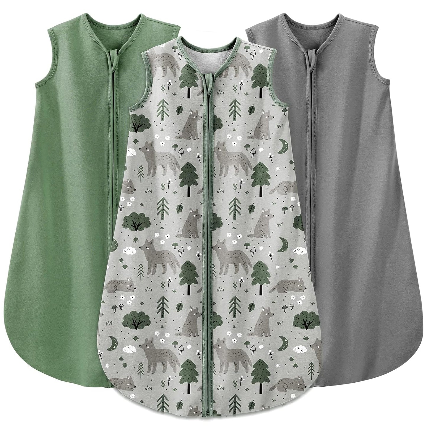 Sleep Sacks