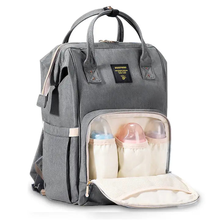 Diaper Bag
