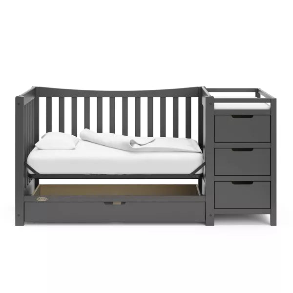 Graco