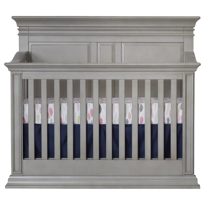 Baby Cache