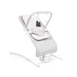 Motion Bouncer