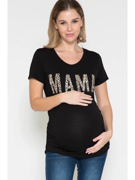 Maternity Top