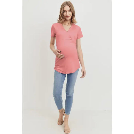 maternity Top