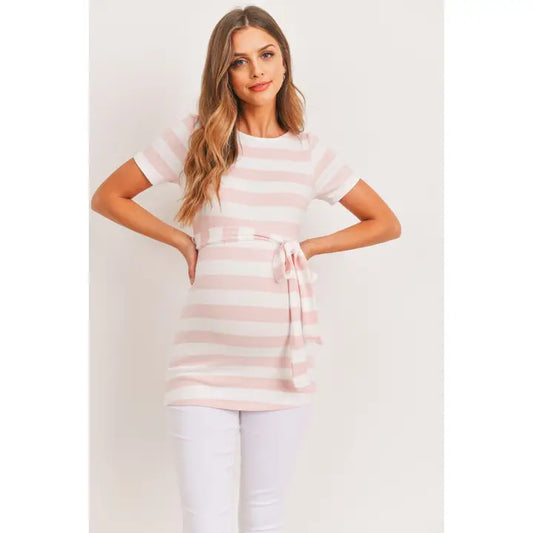 Maternity Top