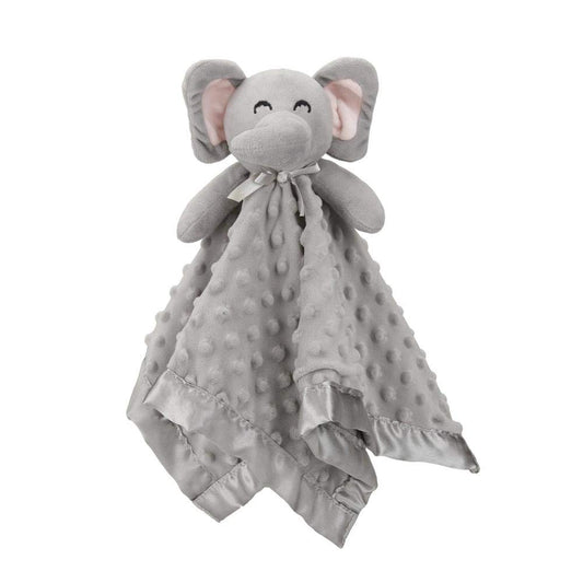 Security Blanket