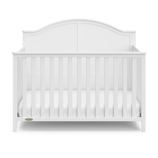 Graco