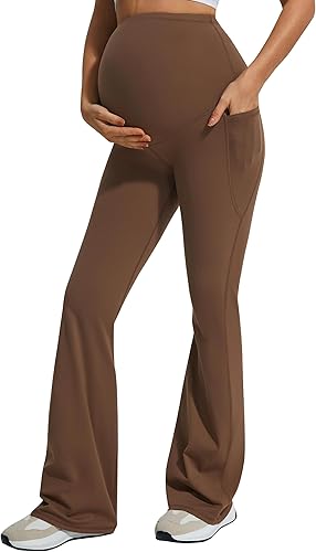Maternity Leggings