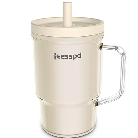 Toddler Tumbler Cup