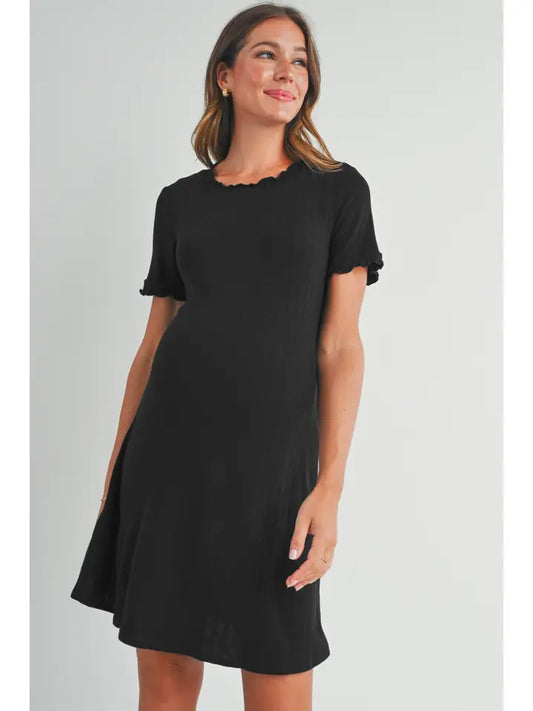 Maternity Dress