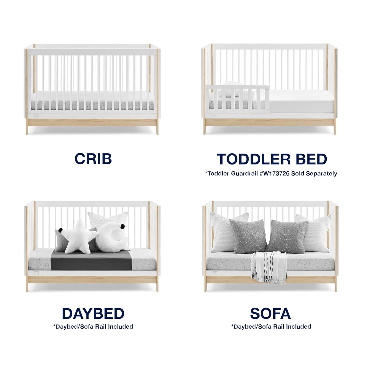 Delta Children