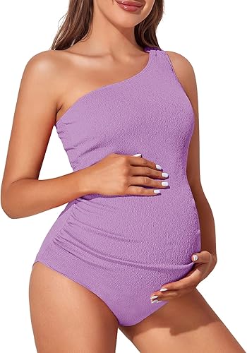 Maternity Swimsut