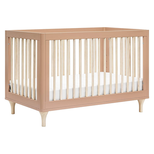 Baby Letto