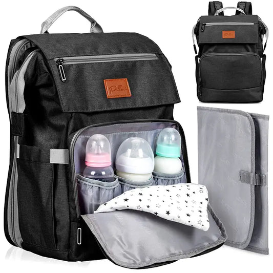 Diaper Bag