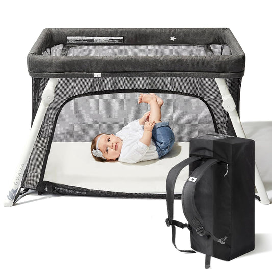 Travel Crib