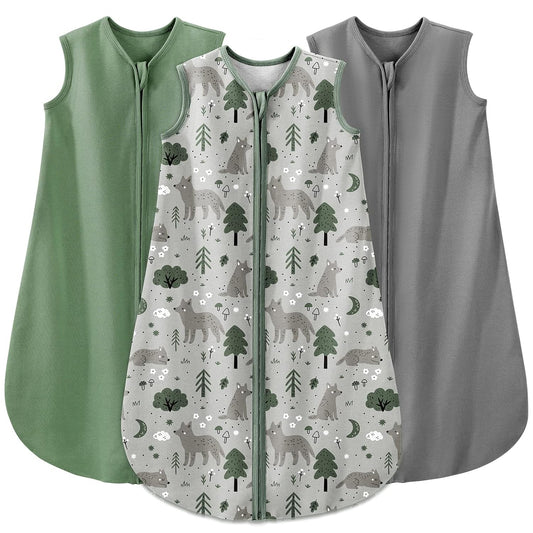 Sleep Sacks