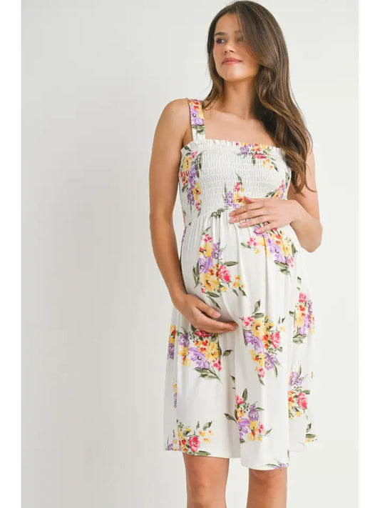 Maternity Dress