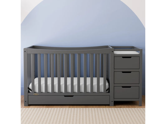 Graco
