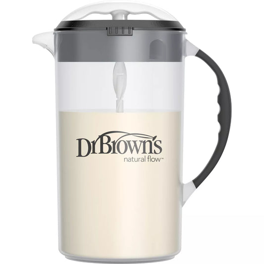 Dr Browns