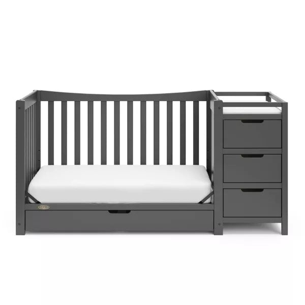 Graco