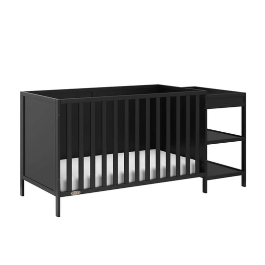 graco