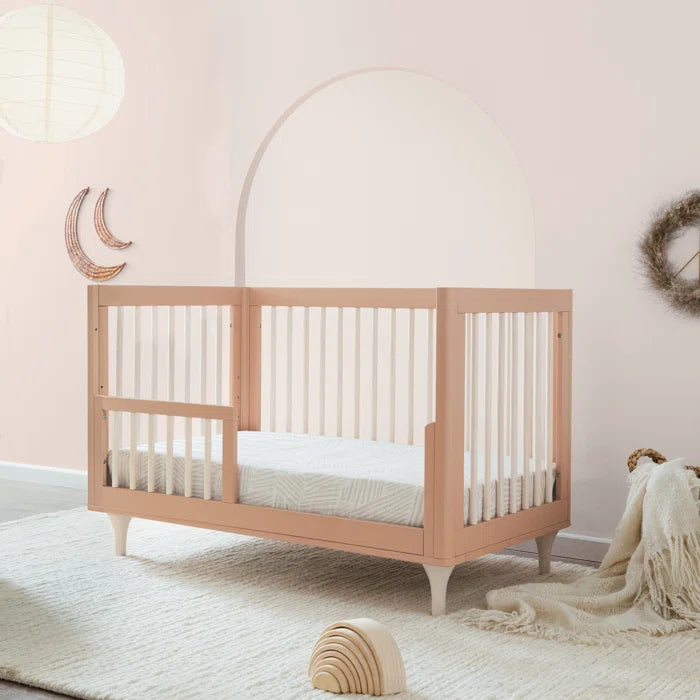 Baby Letto