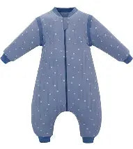 Sleep Sack