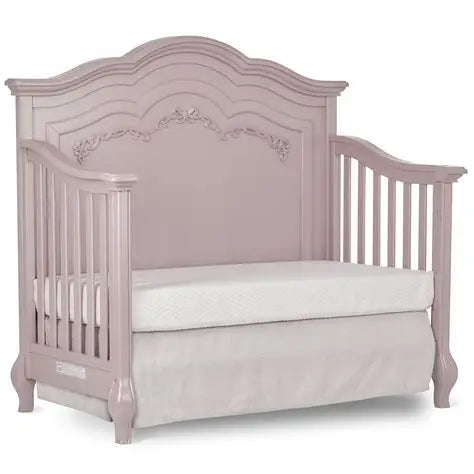 Evolur Crib
