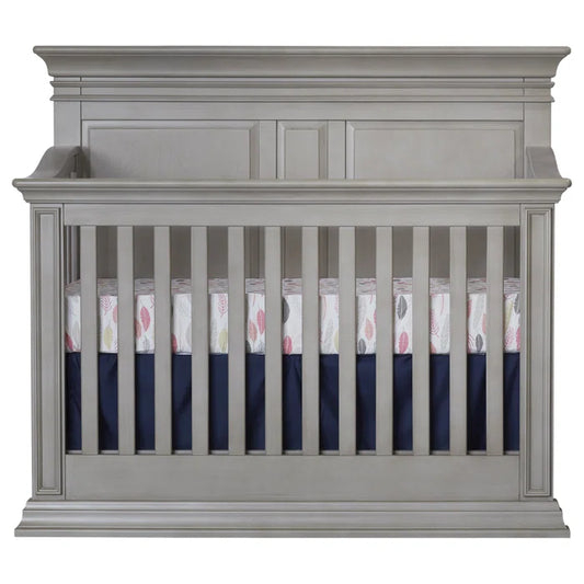 Baby Cache