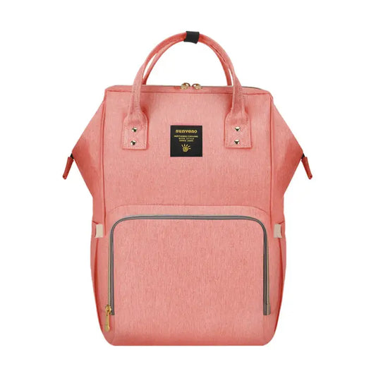 Diaper Bag