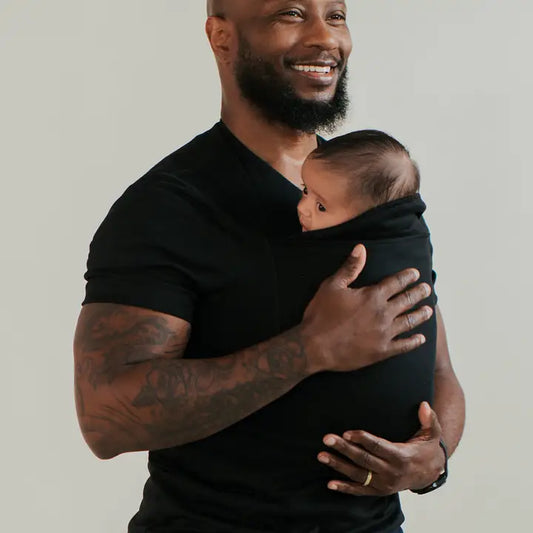 Lalabu Dad Shirt