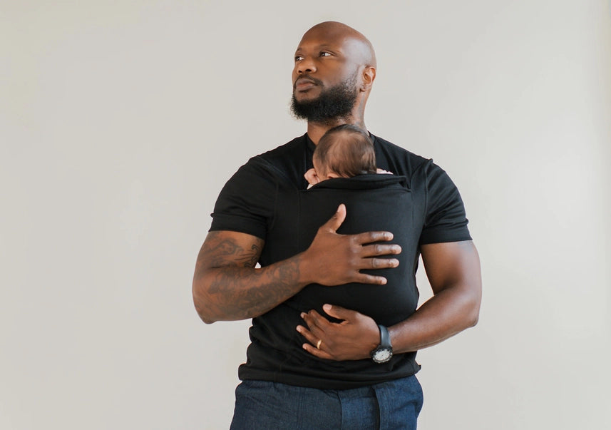 Lalabu Dad Shirt