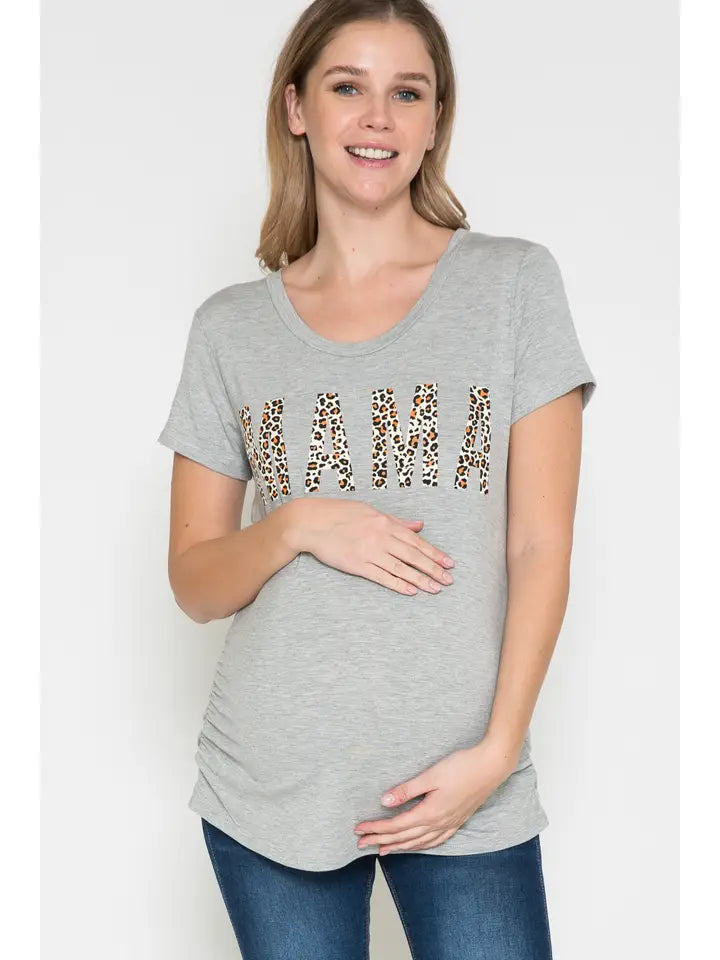 Maternity Top