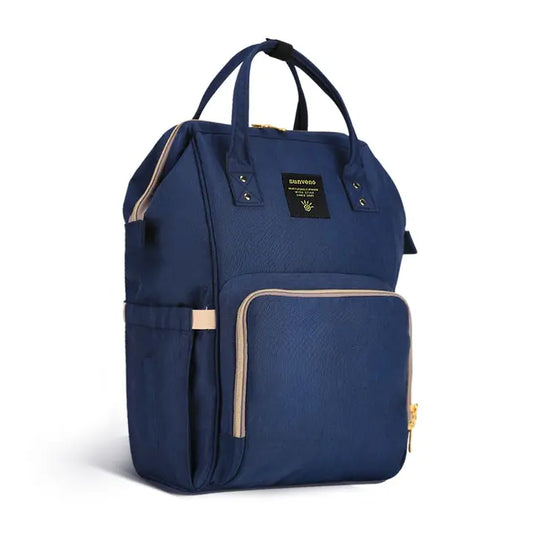 Diaper Bag