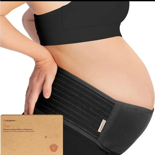 Belly Band Belt