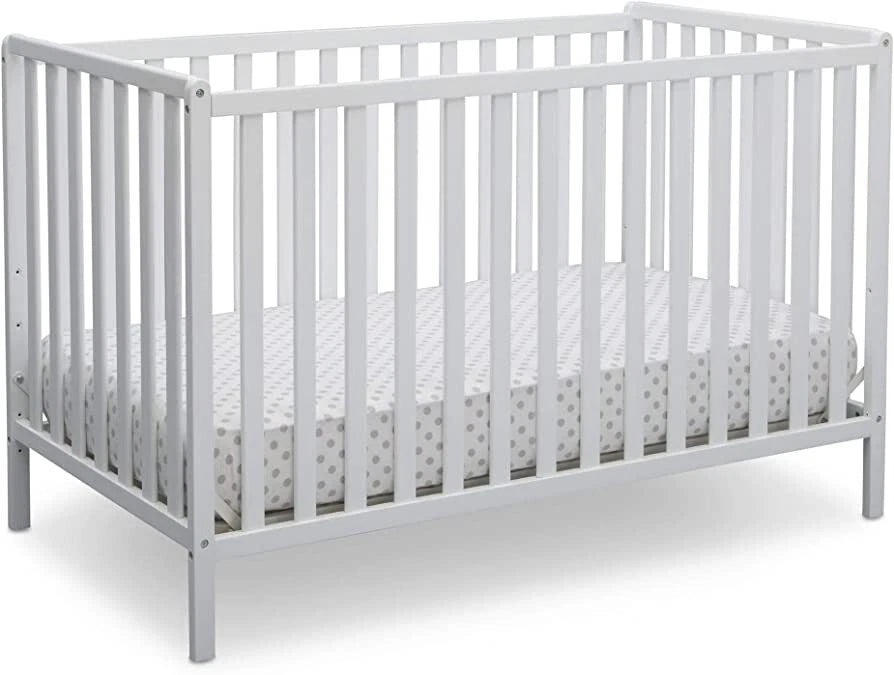 Delta Childen