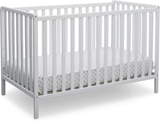 Delta Childen